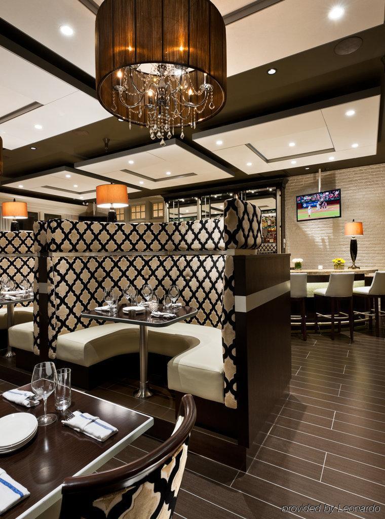 Wayne Hotel 외부 사진